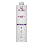SHAMPOO ANTI RESIDUO RPOFISSIONAL 1L