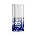 MATIZADOR ICE BLOND 100ML MAGIC COLOR-CINZA