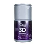 MATIZADOR 3D MAGIC COLOR 100ML-PRATA