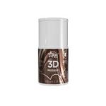 MATIZADOR 3D MOCHA MILK 100ML MAGIC COLOR-MARROM CAPUCCINO