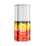 MATIZADOR 3D RUIVO SUNSET 100ML MAGIC COLOR-COBRE INTENSO