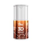 Matizador 3D Magic Color Morena Iluminada Doce de Leite – Efeito Loiro Médio 100ml