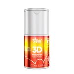 Matizador 3D Magic Color Ruivo Sunshine Brilho do Sol - Efeito Cobre Claro - 100ml