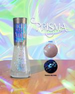 Esmalte Top Beauty Premium AURA - PRISMA