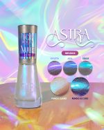Esmalte Top Beauty Premium AURA - ASTRA