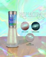 Esmalte Top Beauty Premium AURA - ESPECTRA