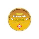 SOS UNHAS Abençoada Cerinha