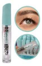 RÍMEL INCOLOR KYRAV