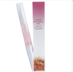 Caneta Óleo Hidratante De Cutícula Revitalizador