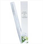 Caneta Óleo Hidratante De Cutícula Revitalizador