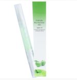 Caneta Óleo Hidratante De Cutícula Revitalizador