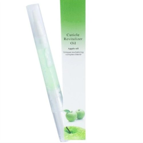 Caneta Óleo Hidratante De Cutícula Revitalizador