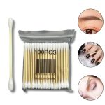 PALITO PARA UNHA PCT COM 100