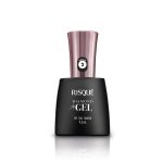 ESMALTE  RISQUE GEL TOP COAT FIXADOR 9,5ML