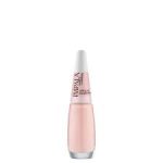 ESMALTE IMPALA RELIQUIA TRANSPARENTE 7,5ML