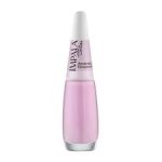 ESMALTE IMPALA TRANSPARENTE DEVANEIO 7,5ML