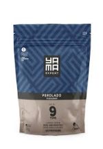 PO DESCOLORANTE YAMA PEROLADO 300G