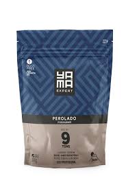 PO DESCOLORANTE YAMA PEROLADO 300G