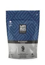 YAMA PO DESCOLORANTE PLATINADO 300g