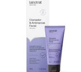 CLAREADOR FACIAL 30G LABROTAT