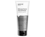 MASCARA PEEL OFF PRETA 60G LABOTRAT