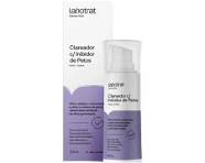 CLAREADOR COM INIBIDOR DE PELOS 30ml