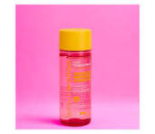 OLEO CORPORAL BUMBUM 110ML
